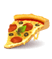 livraison pizzas à 62210 Avion