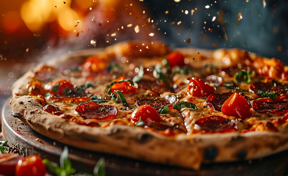 livraison pizzas à 62210 Avion livraison pizzas à 62210 Avion